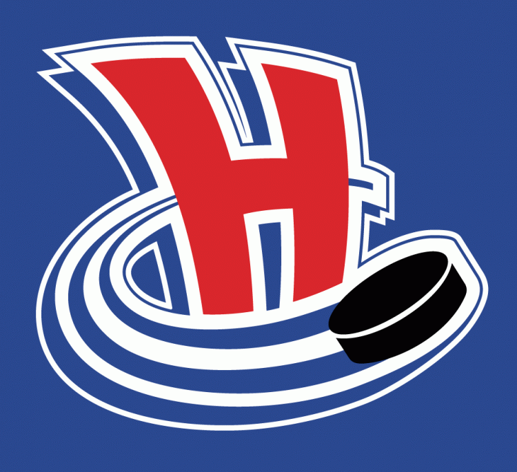 HC Sibir Novosibirsk 2008-Pres Alternate logo iron on heat transfer